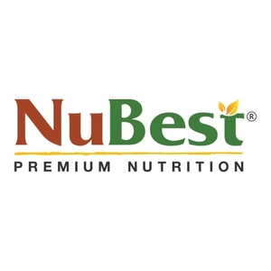 NuBest Tall