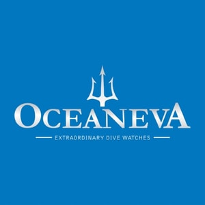Oceaneva Watch