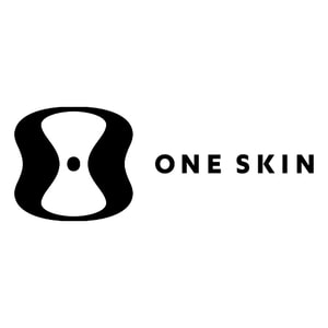 OneSkin