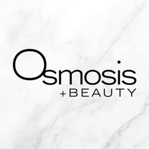 Osmosis Beauty