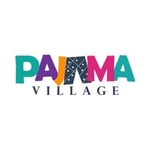 Pajama Village Canada