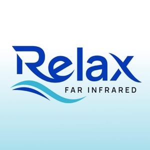 Relax Sauna