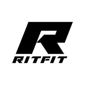 RITFIT