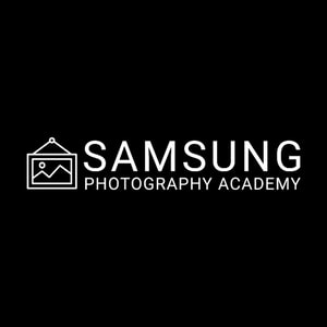 Samsung Photography Academy