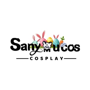 SanyMuCos