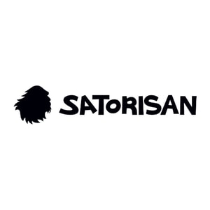 SATORISAN