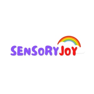 Sensory Joy Swing