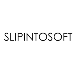 SLIPINTOSOFT