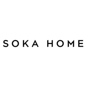 SOKA HOME