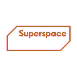 Superspace