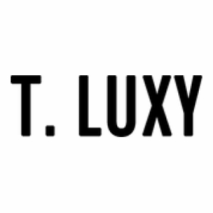 T.LUXY UK Shopper Community (Unofficial) ⁓ Explore 0 Reviews, 0