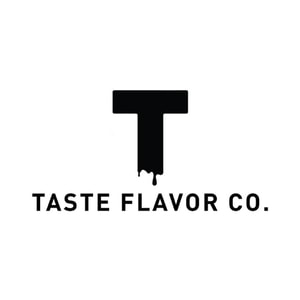 Taste Flavor Co.