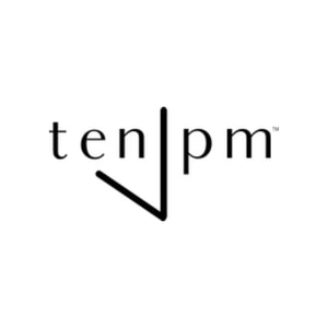 Ten PM