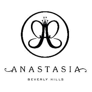Anastasia Beverly Hills Promo Codes ⁓ 50% Off & £5 Off Summer Sale July