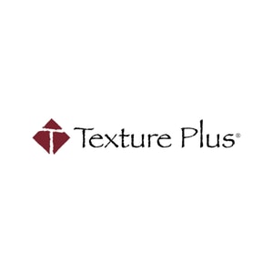 Texture Plus Shopper Community (Unofficial) ⁓ Explore 3 Reviews, 3 ...