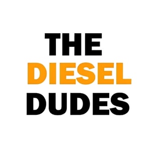 The Diesel Dudes