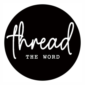 Thread The Word