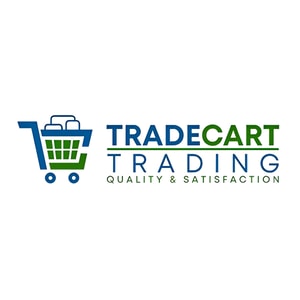 Tradecart Trading