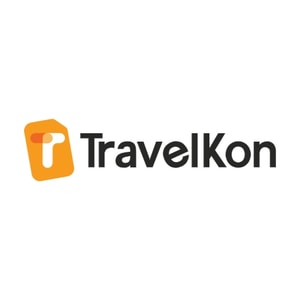 TravelKon