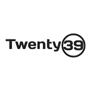 Twenty39