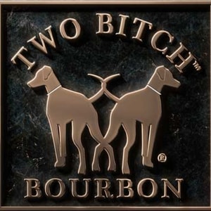 Two Bitch Spirits