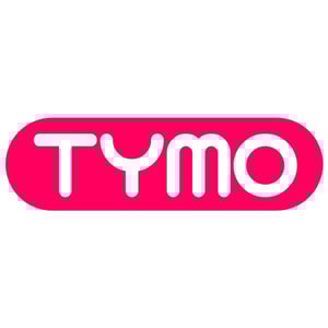 Tymo Beauty