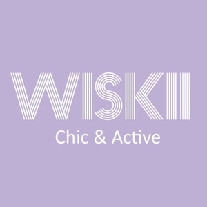 WISKII ACTIVE