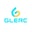 GLERC Bikes