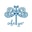 Ofelya Boutique