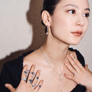 Catbird - Sustainable Fine Jewelry Designs