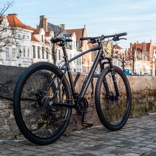 KS Cycling - Einstieg Mit KS Cycling Fahrr&auml;dern
