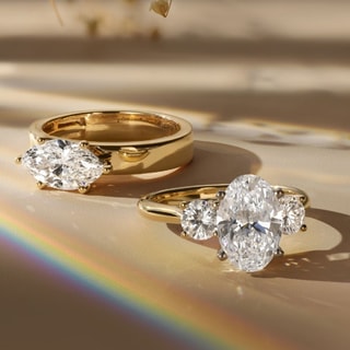 Shane Co. - The Real Fine Jewels for Special Days