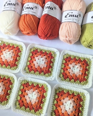 Abakhan - Trusted UK Fabric and Craft Supplies