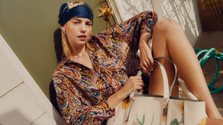 Accessorize - Stylish Accessories For Every Occasion