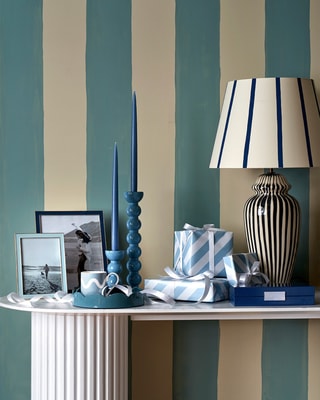 Addison Ross - Distinctive Colourful Home Accents