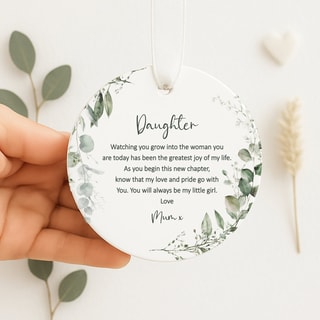 ALLABOUTTHEPRINT - Unique Personalised Gifts UK