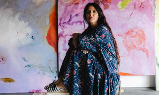 Apiece Apart - Timeless Sustainable Wardrobe Picks
