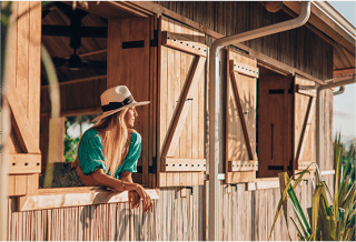 Attitude Hotels - Charming Stays With Local Flavor