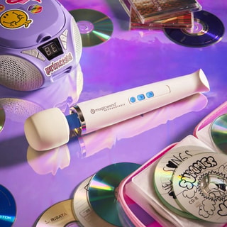 Babeland Toy Store - Inclusive Wellness and Toy Selection
