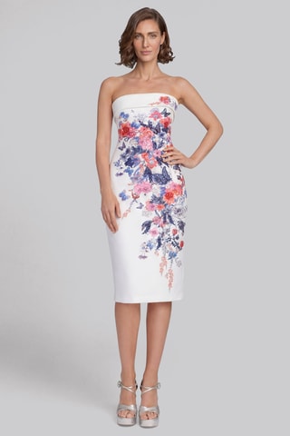Badgley Mischka - Elegant Luxury For Special Occasions
