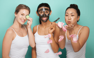 Baebody - Trusted Essentials For Healthy Skin