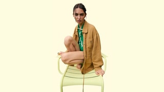 Bimba Y Lola - Style Audacieux et Service Contrast&eacute;