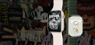 Bitbrand - Luxury Digital Art For Devices