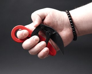 Blade HQ - Trusted Knives and Gear Source