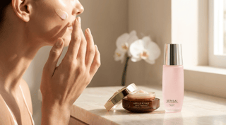 Bontempo Profumi - Il Fascino Dietro Bontempo Profumi