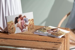Boots Photo - Personalised Photo Printing Solutions