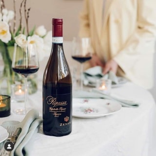 Bottle of Italy - Vini e Spiriti con Scelta Ampia