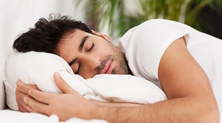Bryte - Innovative Smart Mattress Solutions
