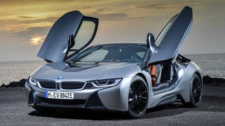 Car Parts 4 Less - Affordable Auto Parts Delivered Fast
