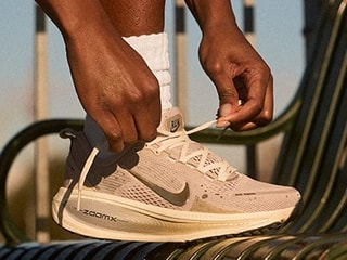 Champs Sports - Inside The Brand's Experience